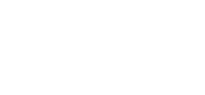 BonusApp